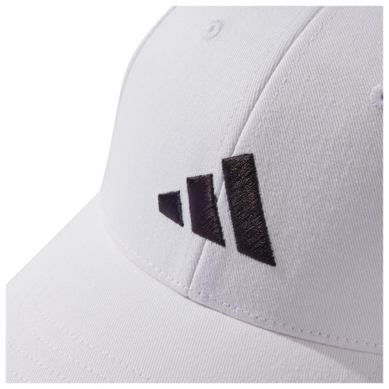 Adidas Καπέλο New Logo Baseball Cap